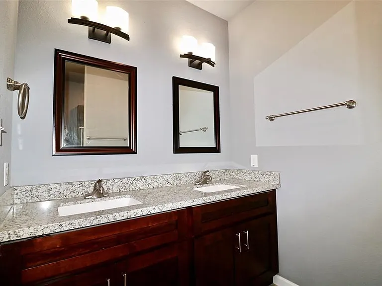 4238 Aledo St — Photo 21