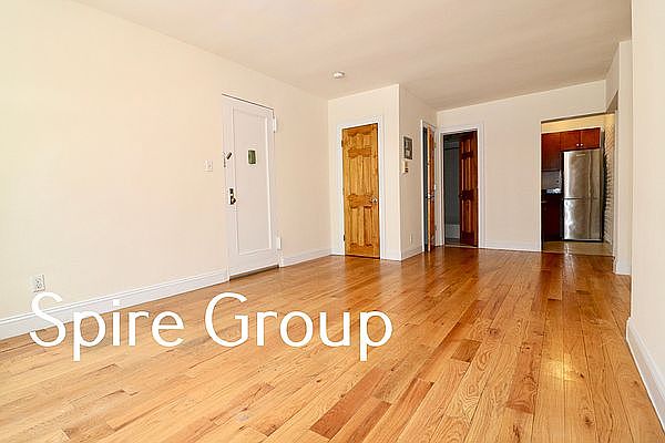 1st image of 457 W 50th St #Bf