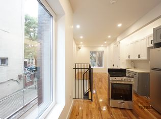 294 Schaefer St #1A, Brooklyn, NY 11237