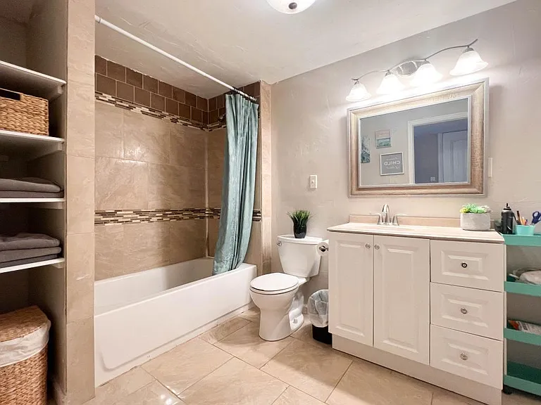 2959 W Rim Rock Dr — Photo 10