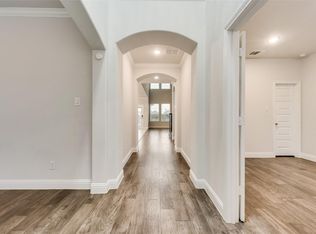 14623 Prairie Fire Dr, Frisco, TX 75033