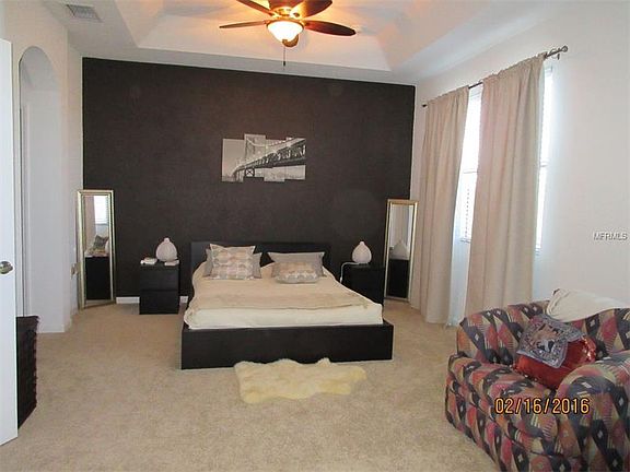 2nd image of 3461 Allegra Cir