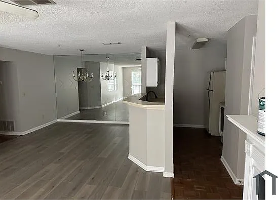 3616 Shepherds Path — Photo 2