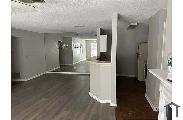Building Photo - 3616 Shepherds Path