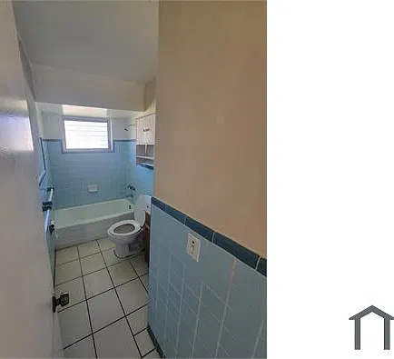 918 N 16th Ct #1 — Photo 5