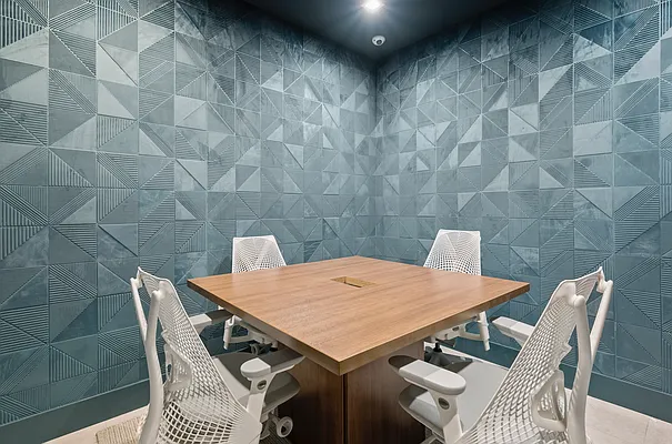 Rented by REAL New York | media 45