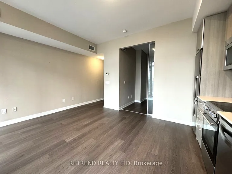 105 George St #1114 — Photo 13