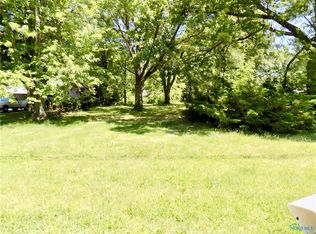 7222 Hill Ave, Holland, OH 43528