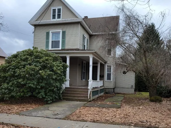 62 Mitchell St, Norwich, NY 13815