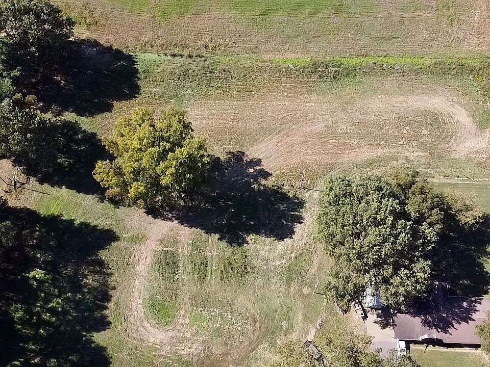 2nd image of 0 Harrison Rd