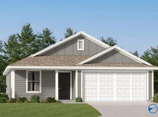 186 Labrador Ln, Harvest, AL 35749