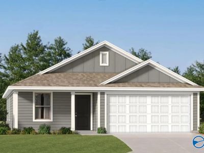 106 Labrador Ln, Harvest, AL, 35749