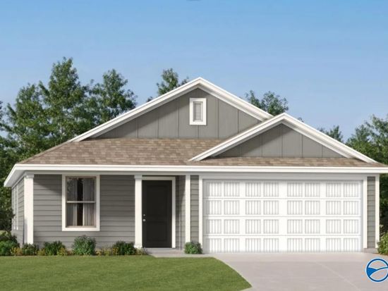 15340 Coco Reid Ln, Athens, AL 35611