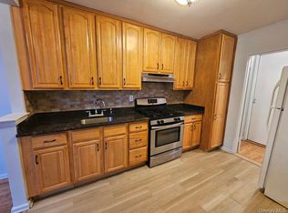 151-05 Cross Island Parkway #3E, Whitestone, NY 11357