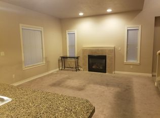 7193 S 420 E, Midvale, UT 84047