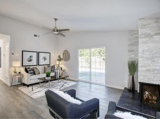 5940 Ranger Way, Carmichael, CA 95608