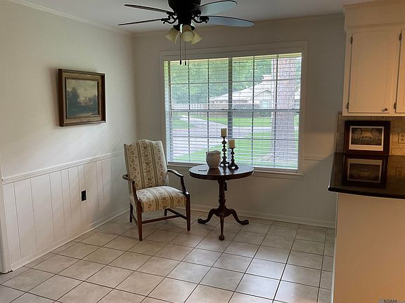 3rd image of 5977 Hyacinth Ave