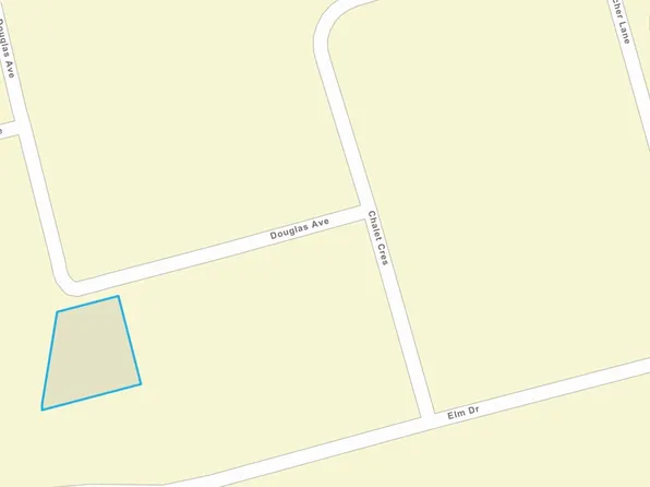 24 Douglas Rd, East Hants, NS B0N 2N0
