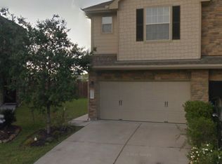12403 Lark Fair Ln, Houston, TX 77089