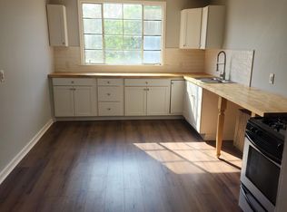 521 Cherokee St #3, Bethlehem, PA 18015