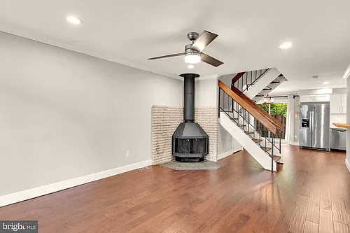 12138 Captiva Ct Photo 1