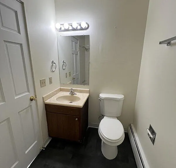 2222 Independence Ln #6 — Photo 10