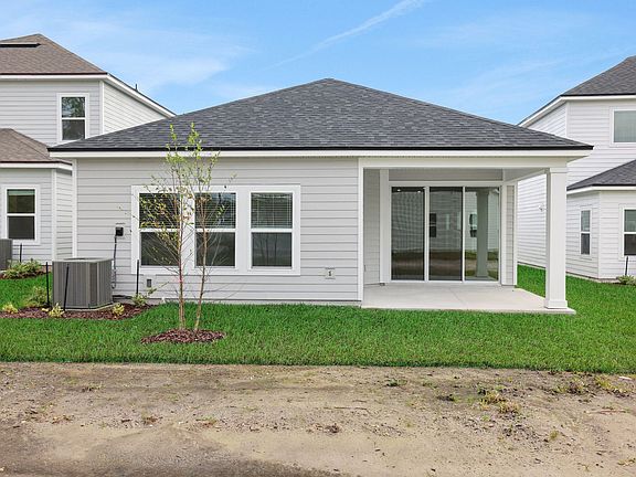 7th image of this home