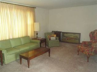 9910 Tune Ave, Damascus, MD 20872