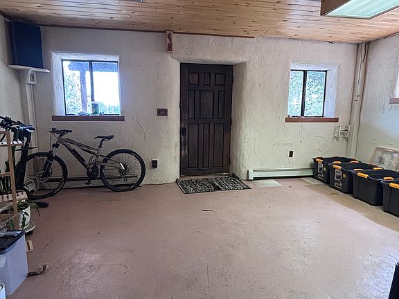 4th image of 45 Rim Dr