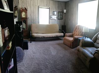 429 Sargent St, Callender, IA 50523