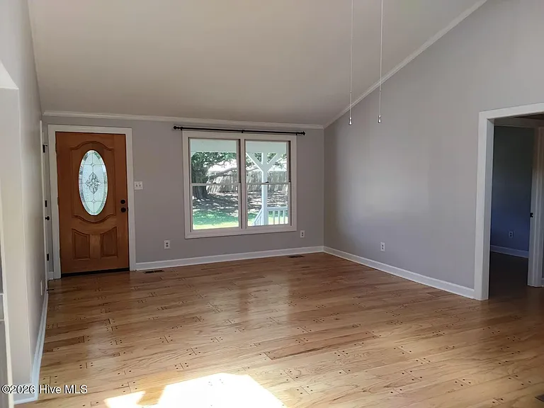 4331 Carolina Ave #24 — Photo 10