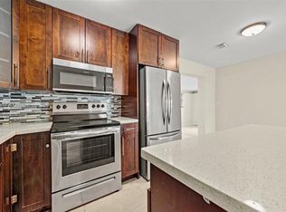 1524 NW 18th Ct, Fort Lauderdale, FL 33311