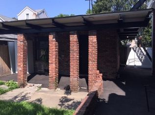 52 Lincoln Ave #STREET, Cliffside Park, NJ 07010