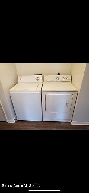 1st image of 3504 Sable Palm Ln Unit D