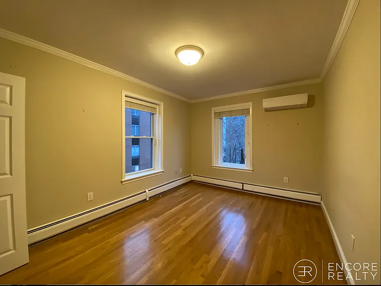 29 Longwood Ave #303 — Photo 16
