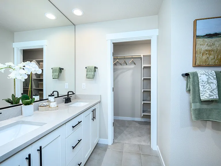 13215 NE 83rd Way — Photo 8