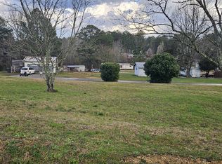 8110 Allsboro Rd, Cherokee, AL 35616