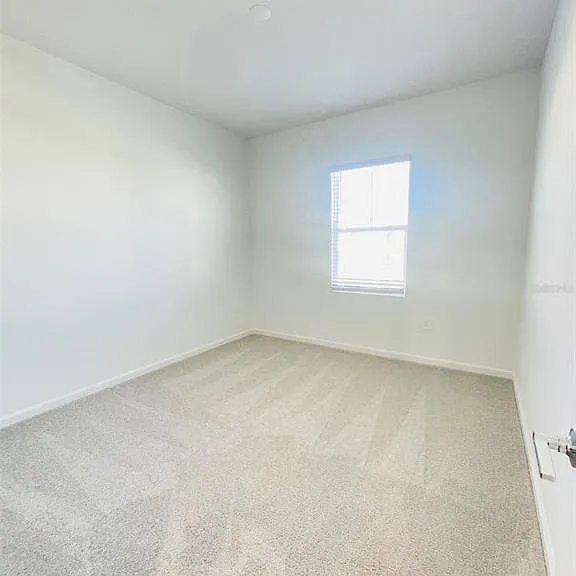 7333 Ivy Tendril Ave — Photo 24