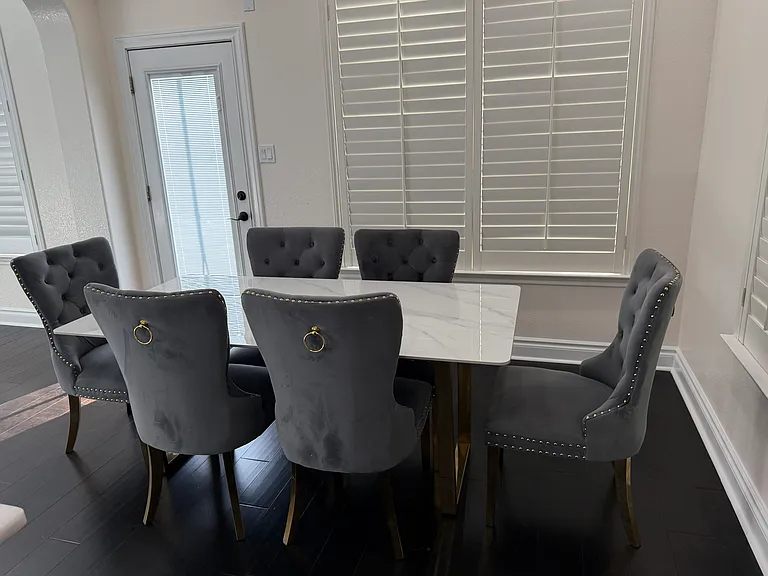 17008 Brewer Blackbird Dr — Photo 19
