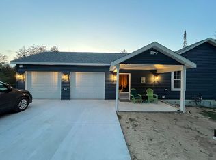 6495 Birch Run Rd, Cheboygan, MI 49721