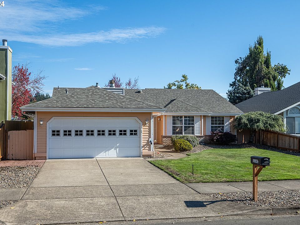 値下げ不可　house on the hill_ Parent Bag_Tile 7008 Grackle Ct, Spring Hill, TN 37174 | MLS #2866066 | Zillow
