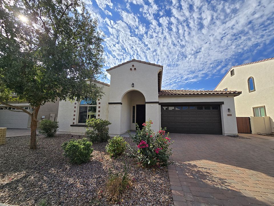 1st image of 4157 E Glacier Pl