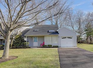 1246 Pond Rd, Neptune City, NJ 07753