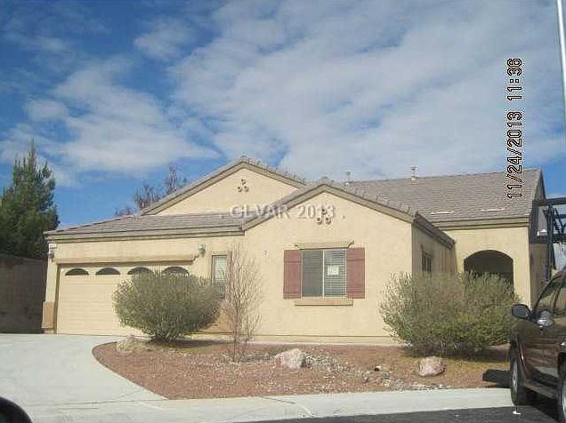1st image of 912 Bob Barney Ct