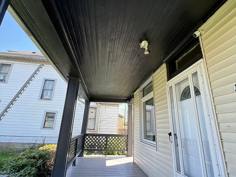 1839 Hopkins Ave — Photo 3