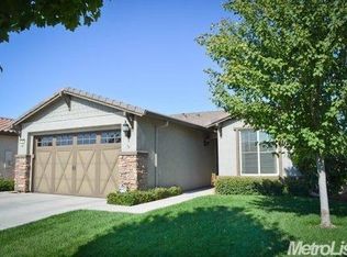 2379 Pepper Tree Ln, Manteca, CA 95336