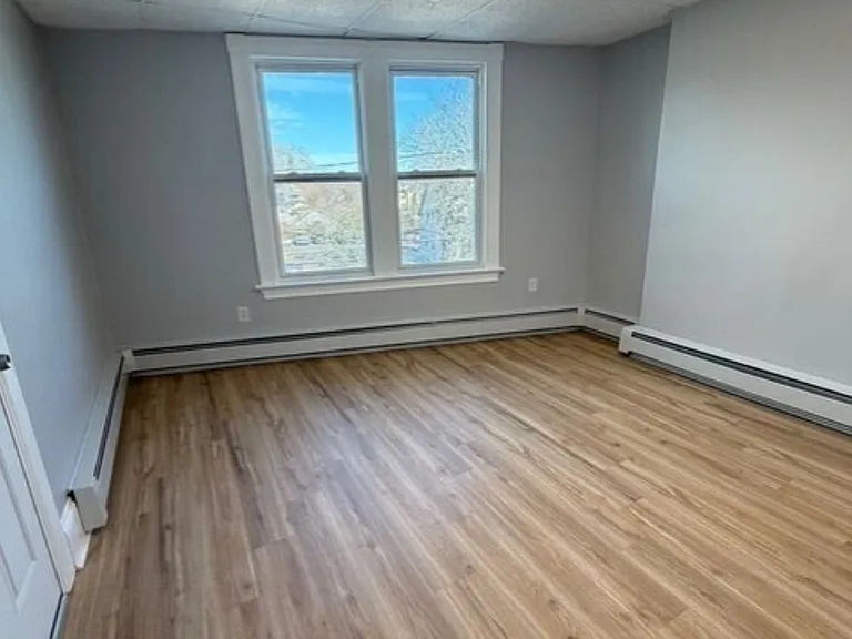 167 Park Rd #3E — Photo 7