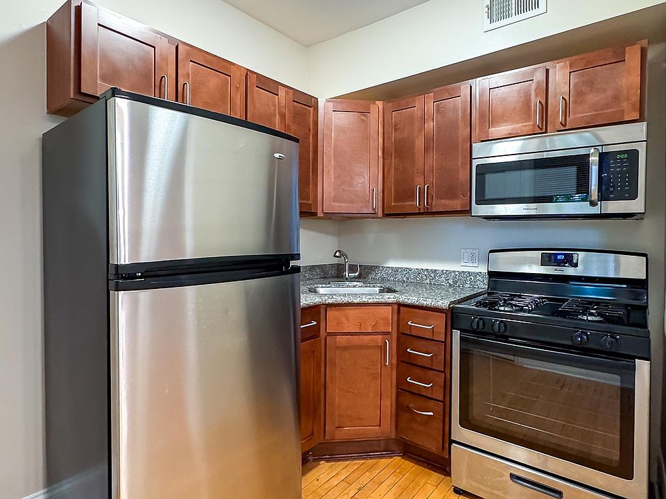 1st image of 5210 W Montana St #2W