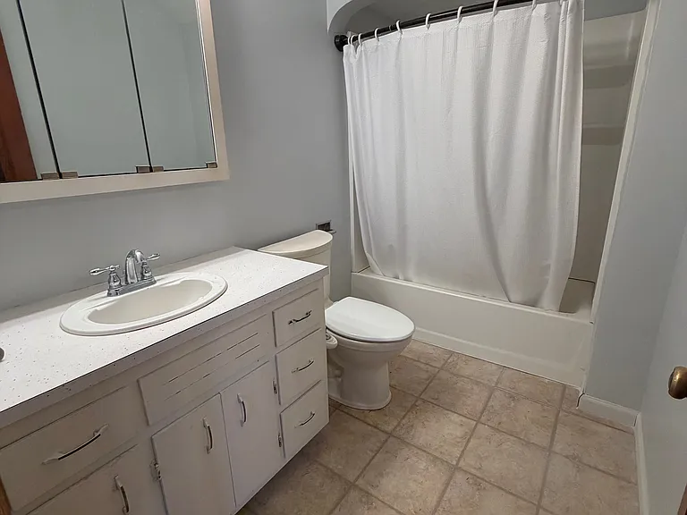 2769 Carlisle Ct #181 — Photo 6