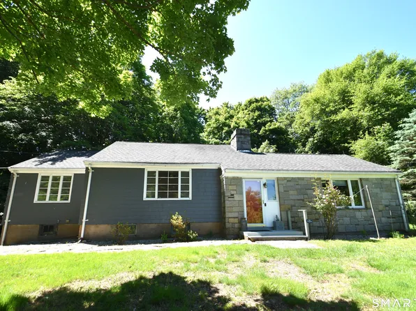 244 Chestnut Hill Road, Glastonbury, CT 06033